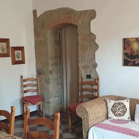 L'antica Posta *
