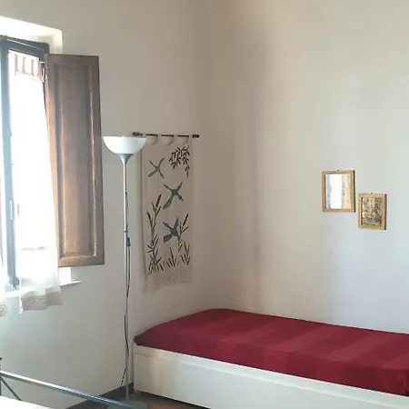 L'antica Posta Appartamento Castiglione della Pescaia