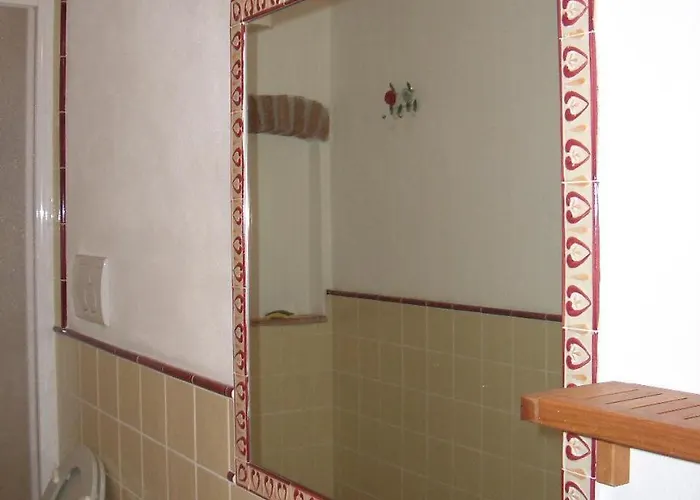 Appartamento L'antica Posta *